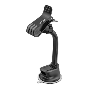 Iroo X7 Easy Grip Clamp Car Holder Mount