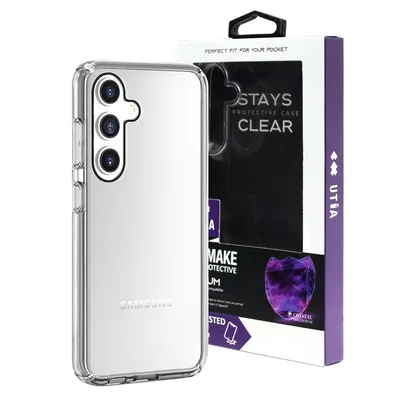 Ultimate Shockproof Case Cover for Samsung Galaxy A36 5G