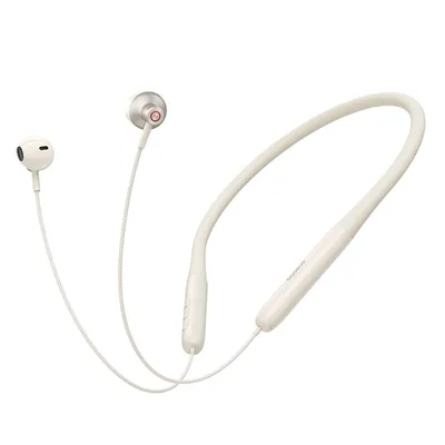 Baseus Bowie P1 Neckband Wireless Earphones
