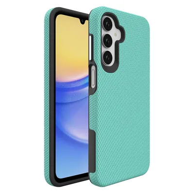 Rhinos Rugged Shockproof Case Cover for Samsung Galaxy A16 5G A166 / A25 5G A266