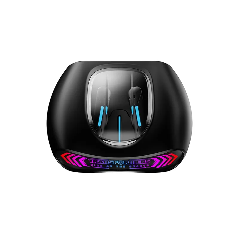 Transformers TF-T97 TWS Earphone Bluetooth