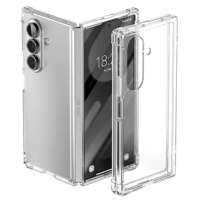 Mercury Super Protect Cover Case for Samsung Galaxy Z Fold7