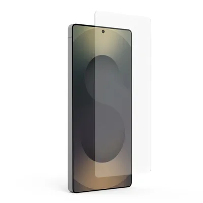 3D UV Tempered Glass Screen Protector For Samsung Galaxy S26