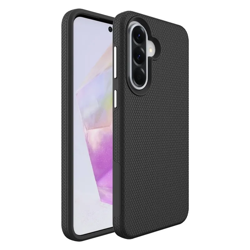 Rhinos Rugged Shockproof Case Cover for Samsung Galaxy A57 5G A576