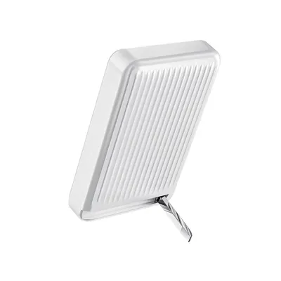 MOVE SPEED MSP03 Qi2 Magnetic Power Bank 10000mAh 30W (CCC Certified)