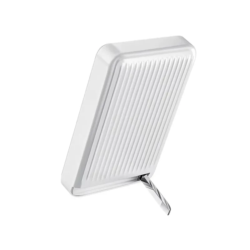 MOVE SPEED MSP03 Qi2 Magnetic Power Bank 10000mAh 30W (CCC Certified)