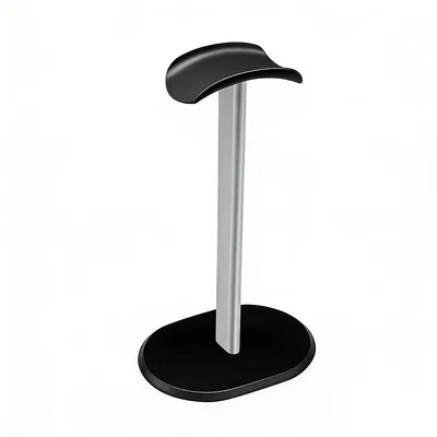 Headphone Stand for Over-Ear Headsets