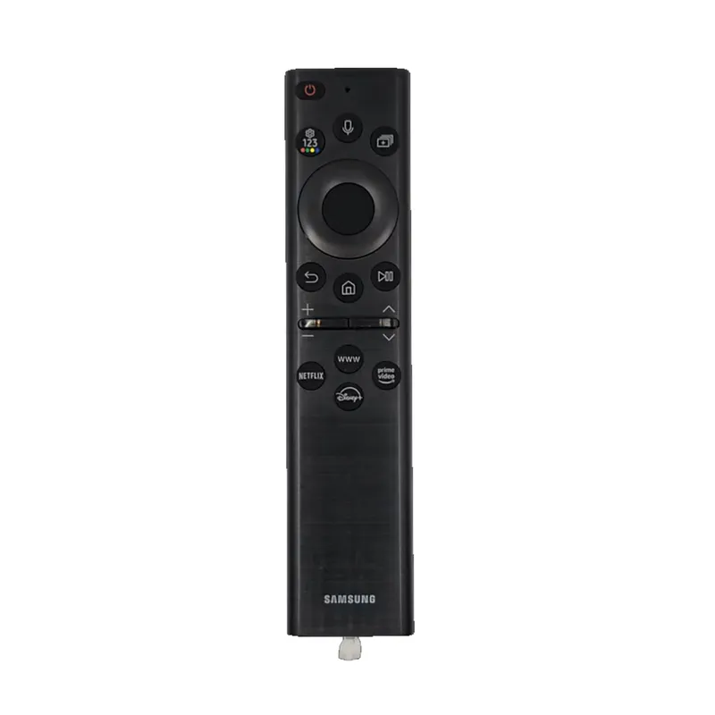 Remocon-Smart Control Samsung Smart TVs