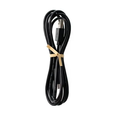 AC Power Cable Cord For Playstation 5