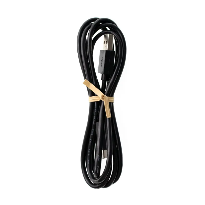 AC Power Cable Cord For Playstation 5
