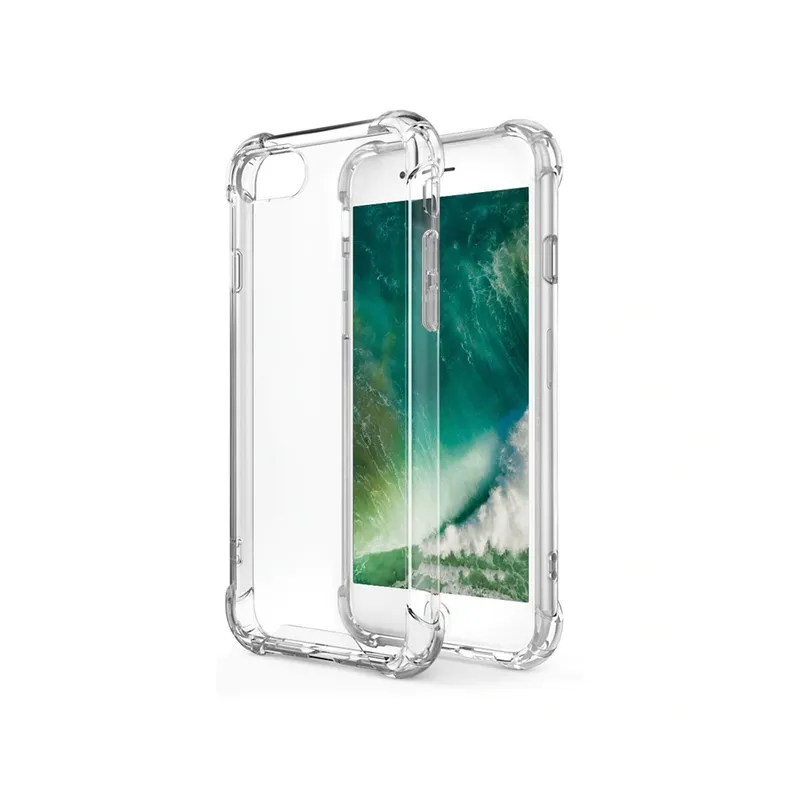 Mercury Super Protect Case Cover for iPhone 6 6S
