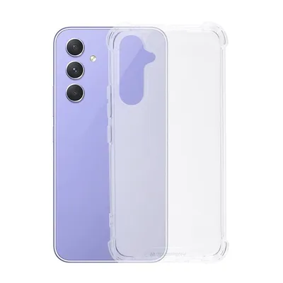 Mercury Super Protect Case Cover for Samsung Galaxy A54 5G