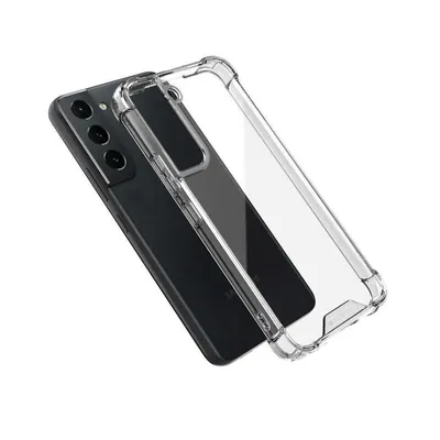Mercury Super Protect Case Cover for Samsung Galaxy S22 Plus