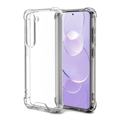 Mercury Super Protect Case Cover for Samsung Galaxy S23
