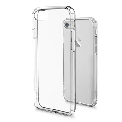 Solar Crystal Hybrid Case Cover for Apple iPhone 7 Plus 8 Plus