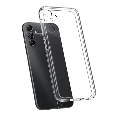 Solar Crystal Hybrid Case Cover for Samsung Galaxy A14 5G