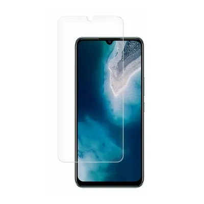 Tempered Glass Screen Protector For vivo Y11s