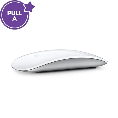 Magic Mouse