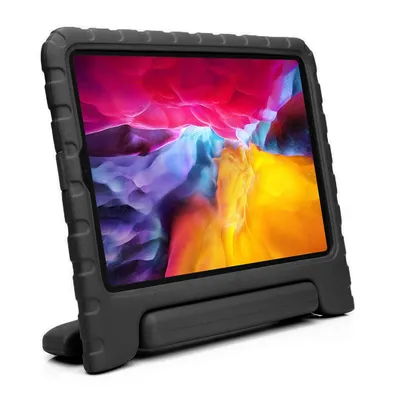 Kids Heavy Duty Case Cover for iPad Pro 11 (2018) / Pro 11 (2020)