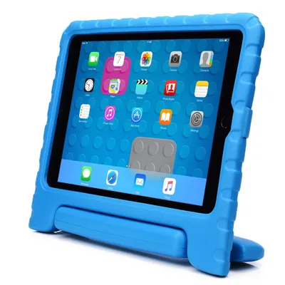 Kids Heavy Duty Case Cover for iPad Pro 10.2 inch /10.5 inch