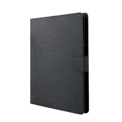 Mercury Fancy Diary Cover Case for iPad mini (2019) / mini 4 (2015)