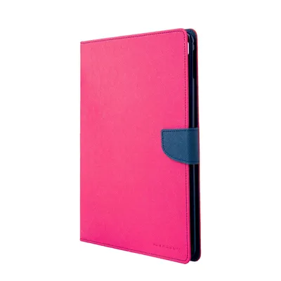 Mercury Fancy Diary Cover Case for iPad Pro 11 (2020) / (2021)