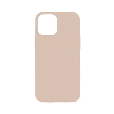 Mercury Soft Feeling Jelly Cover Case for iPhone 14 Pro Max