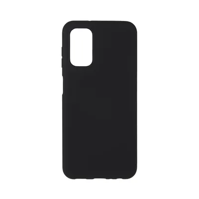 Mercury Soft Feeling Jelly Cover Case for Samsung Galaxy A13 4G