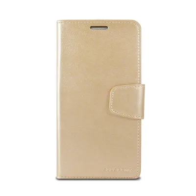 Mercury Sonata Diary Cover for Samsung Galaxy A51 5G