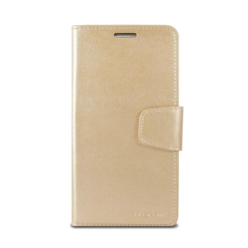 Mercury Sonata Diary Cover for Samsung Galaxy A51 5G