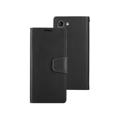 Mercury Sonata Diary Cover for Samsung Galaxy S21 Plus