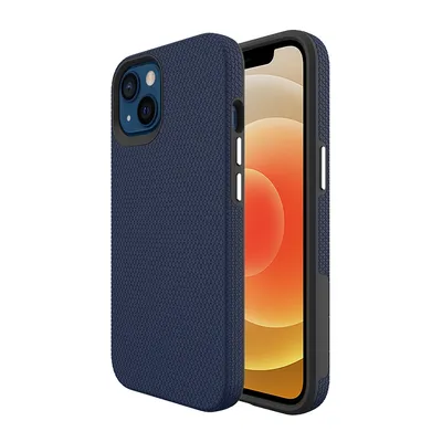 Rhinos Rugged Shockproof Case for iPhone 13 mini