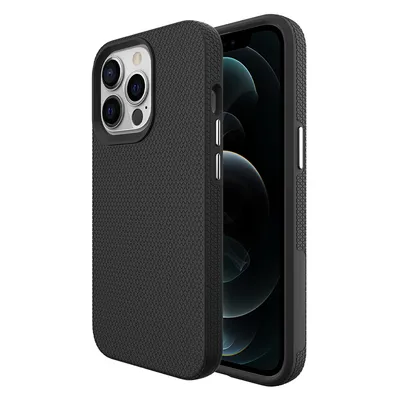 Rhinos Rugged Shockproof Case for iPhone 13 Pro