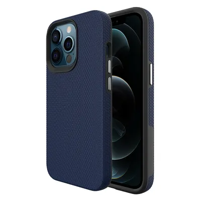 Rhinos Rugged Shockproof Case for iPhone 14 Plus