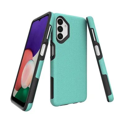 Rhinos Rugged Shockproof Case for Samsung Galaxy A13 4G A135