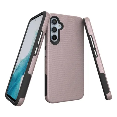 Rhinos Rugged Shockproof Case for Samsung Galaxy A34 5G A346