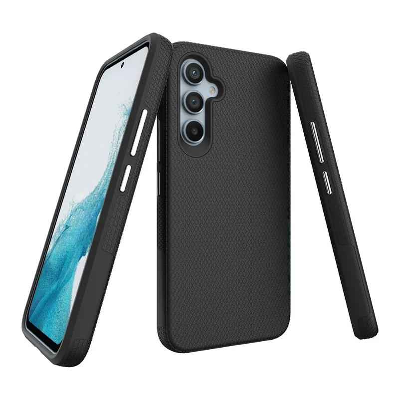 Rhinos Rugged Shockproof Case for Samsung Galaxy A54 5G A546