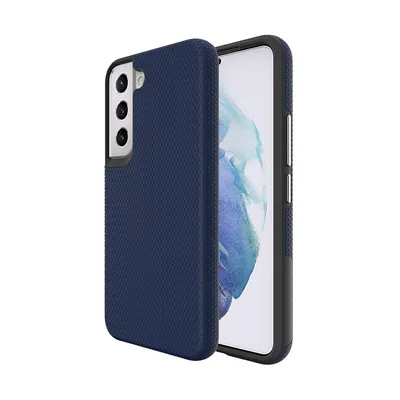 Rhinos Rugged Shockproof Case for Samsung Galaxy S22 Plus