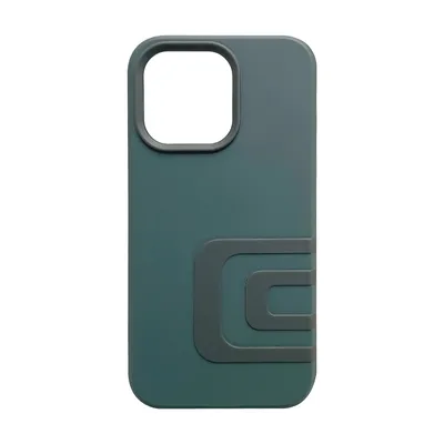 U-Shield Shockproof Armor Case Cover for iPhone 13 Pro