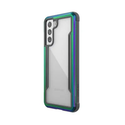 X-doria Original Defense Shield Case Cover for Samsung Galaxy S21 Plus