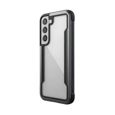 X-doria Original Defense Shield Case Cover for Samsung Galaxy S23 Ultra