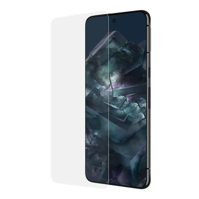 Tempered Glass Screen Protector For Google Pixel 8