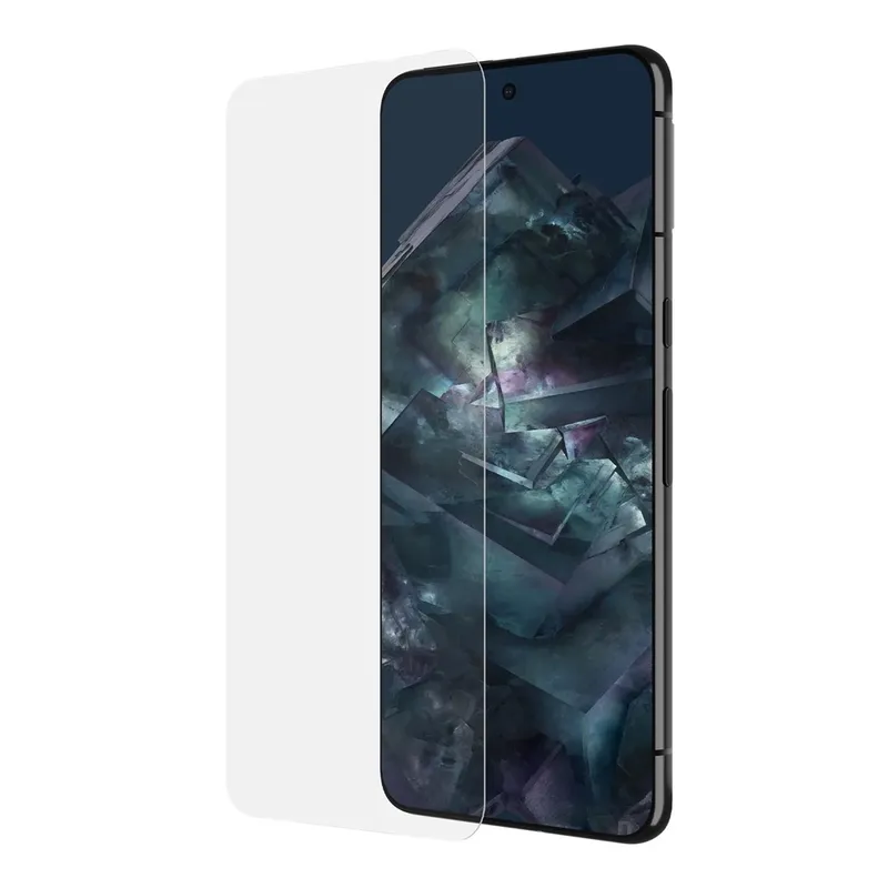 Tempered Glass Screen Protector For Google Pixel 8