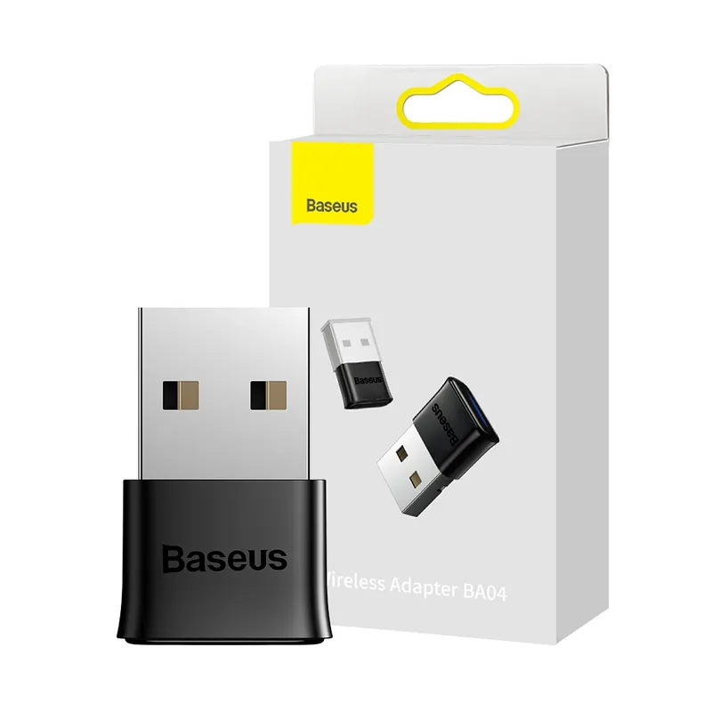 Baseus Wireless Adapter BA04