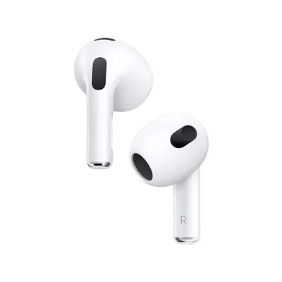 Earbuds 5.3 Wireless Handsfree in Ear Bluetooth Earphone