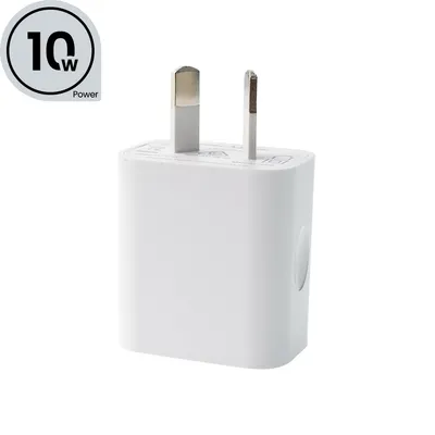 10W Power Adapter