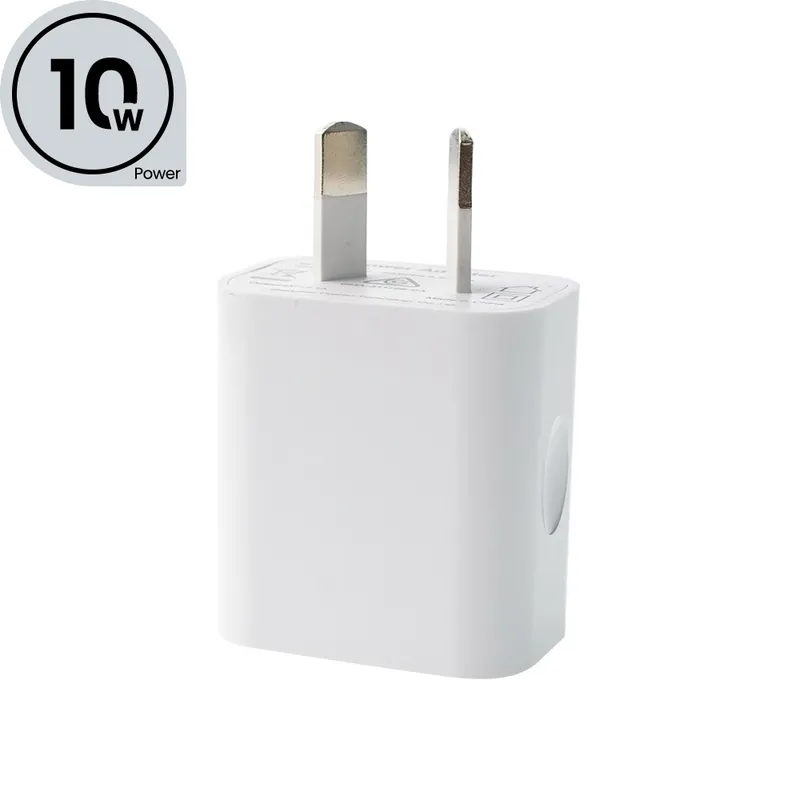 10W Power Adapter