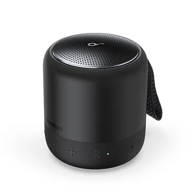 Anker Soundcore Mini 3 Speaker (A3119011)