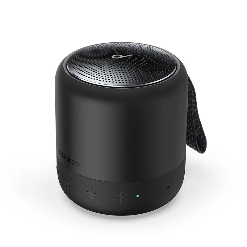 Anker Soundcore Mini 3 Speaker (A3119011)