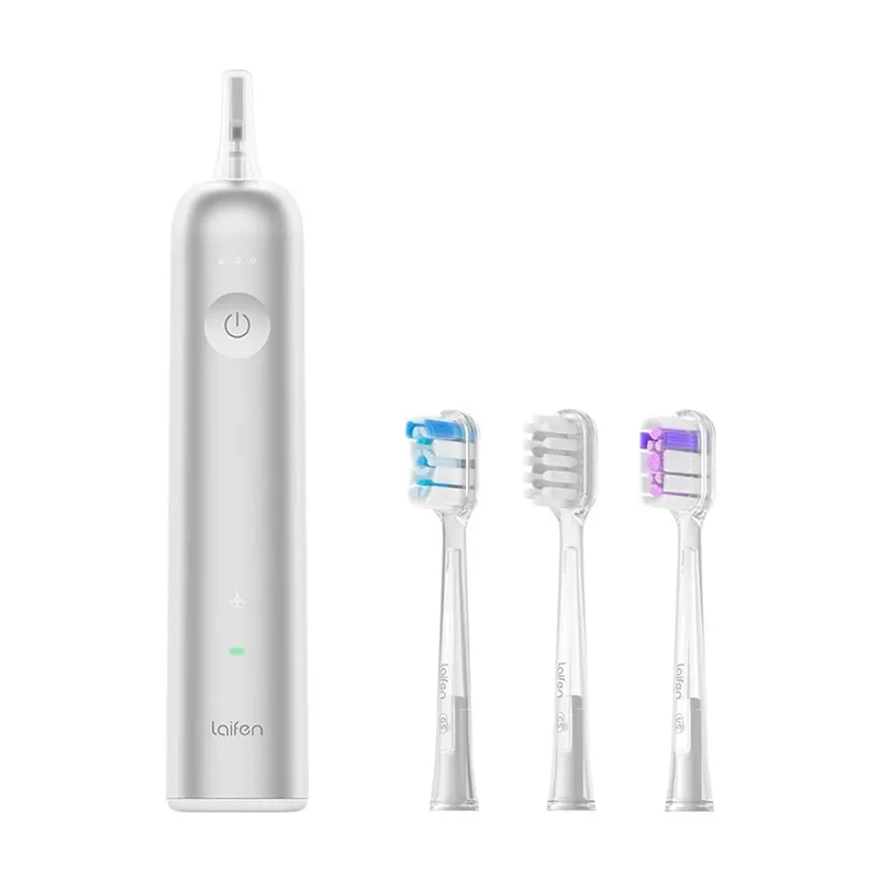 Laifen LFTB01 Wave Toothbrush
